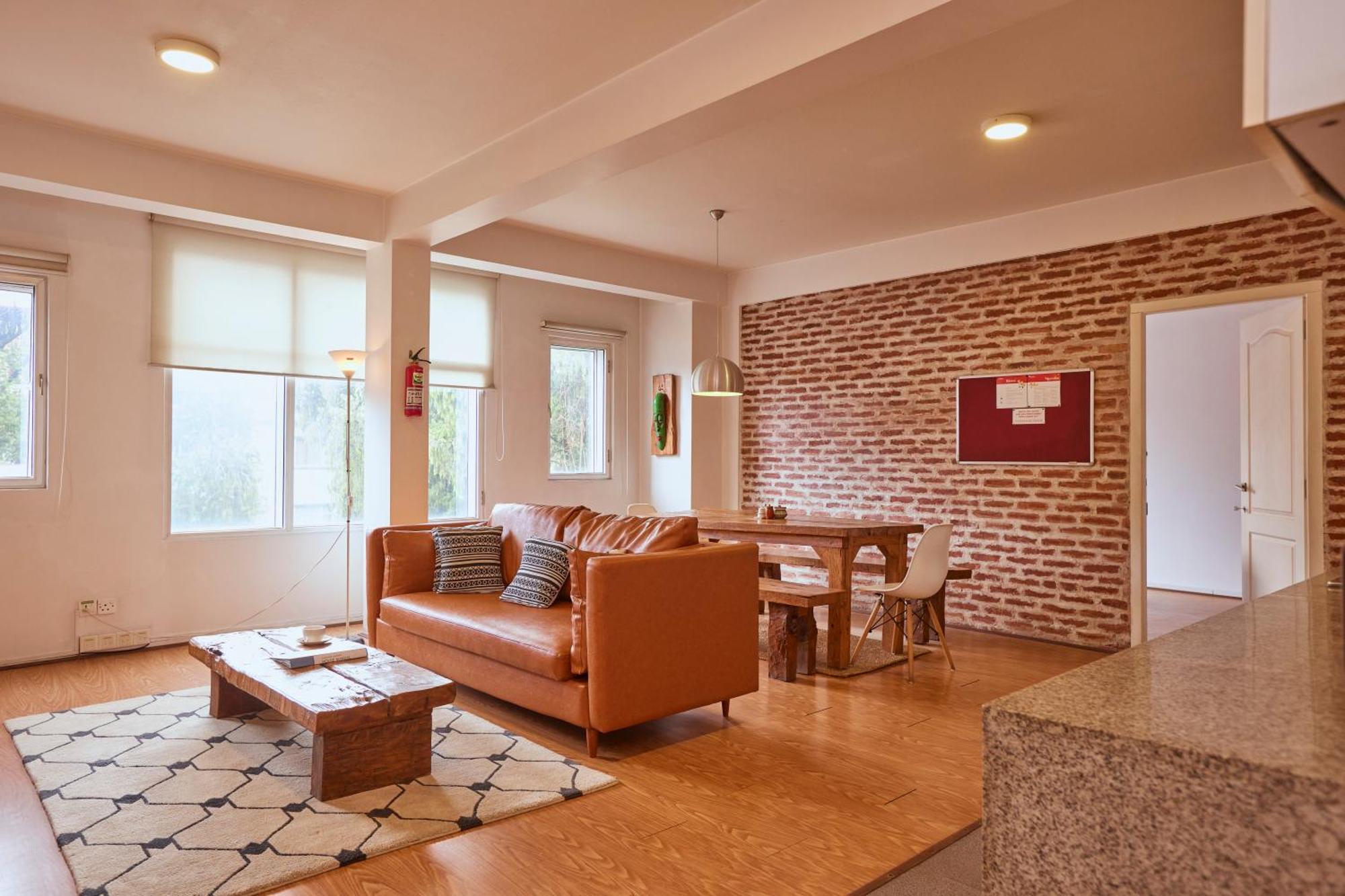 Ananya Apartments Phase 1 Kathmandu Exterior foto